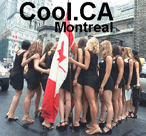 Cool+canada+day+pictures